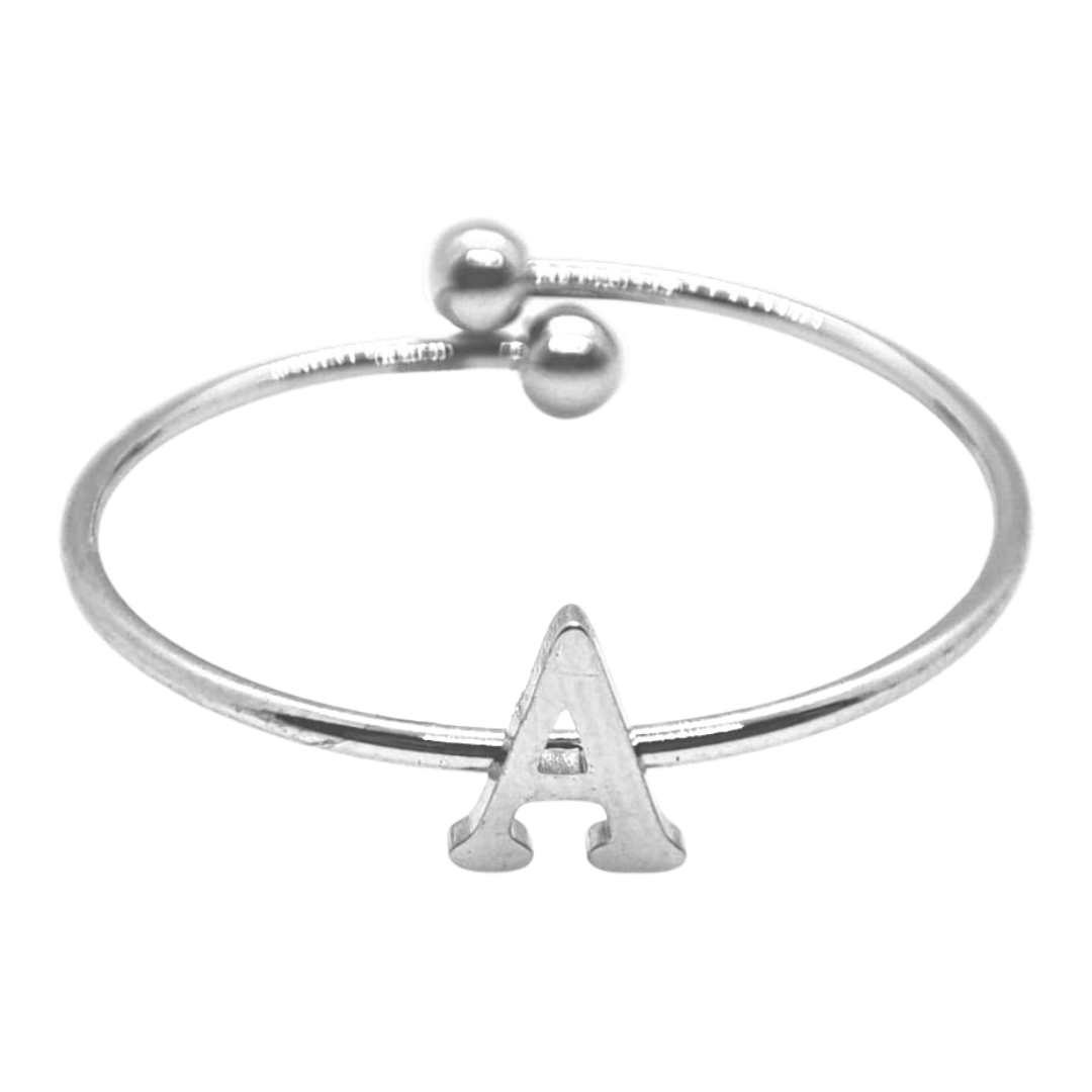 Anillo Inicial