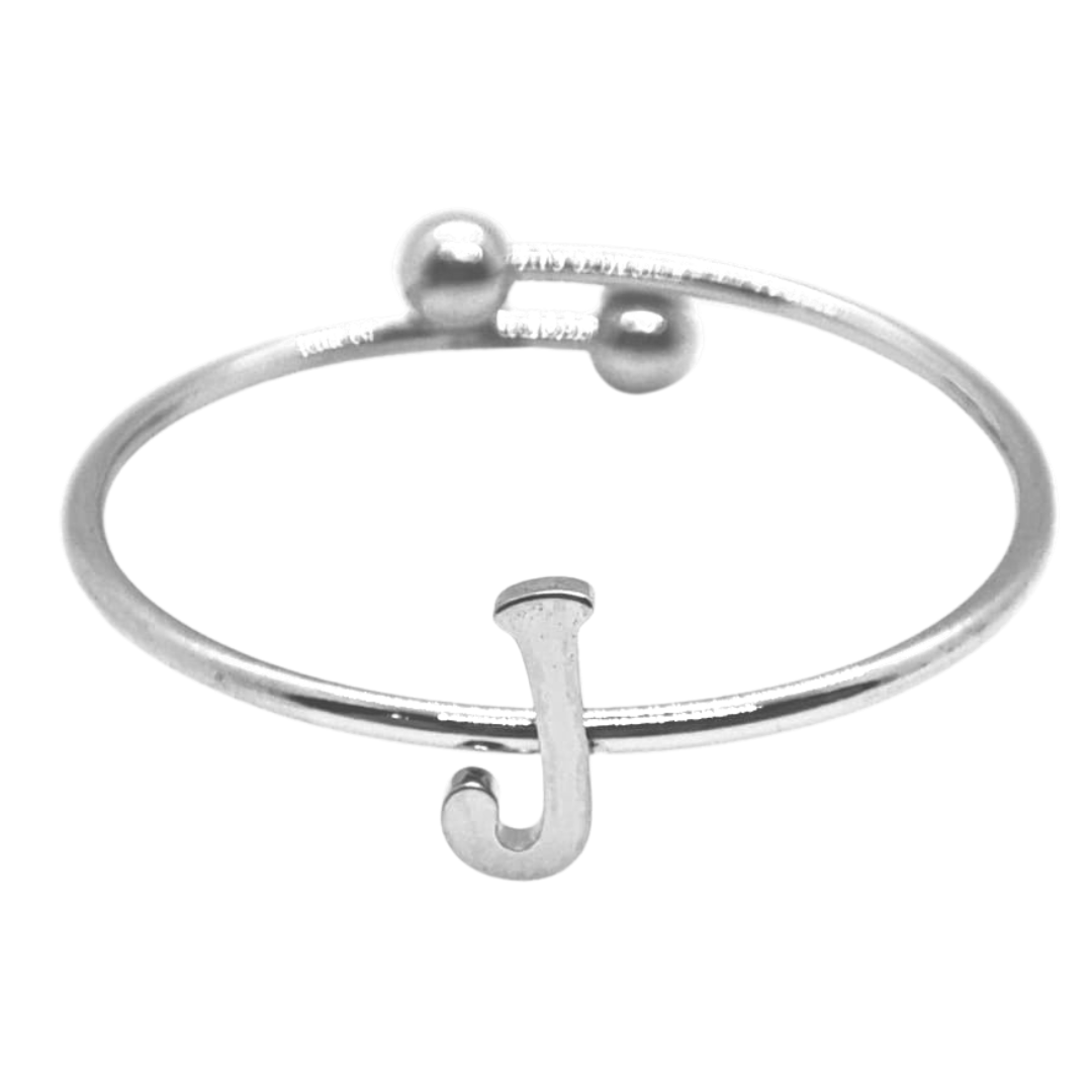 Anillo Inicial