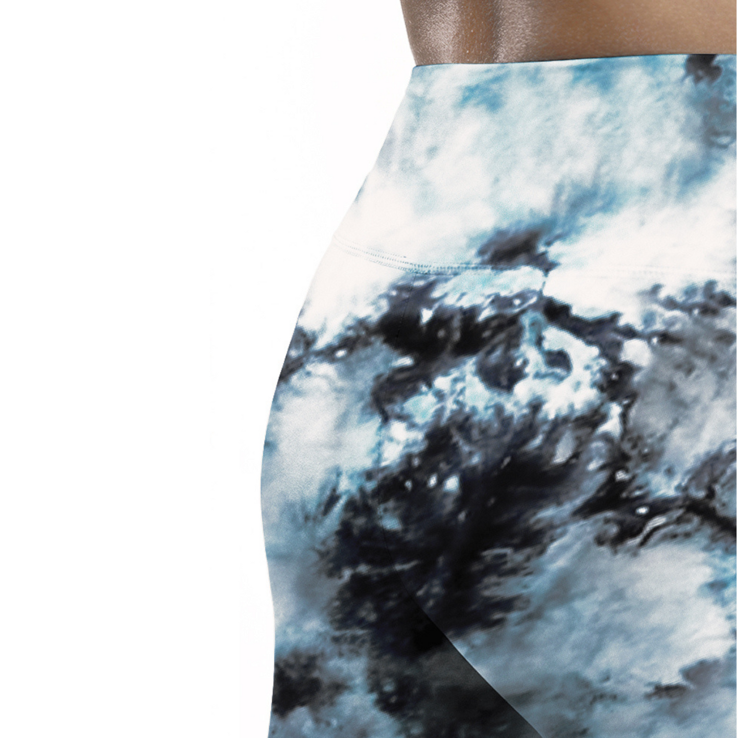 NAKLOE | Mallas deportivas mujer | Leggings deportivos mujer | Ropa deportiva de mujer | Leggings mujer | Mallas para fitness, yoga, gym, running | Cintura Alta
