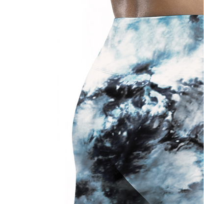 NAKLOE | Mallas deportivas mujer | Leggings deportivos mujer | Ropa deportiva de mujer | Leggings mujer | Mallas para fitness, yoga, gym, running | Cintura Alta