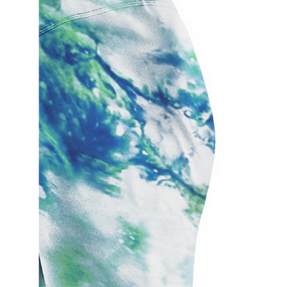 NAKLOE | Mallas deportivas mujer | Leggings deportivos mujer | Ropa deportiva de mujer | Leggings mujer | Mallas para fitness, yoga, gym, running | Cintura Alta