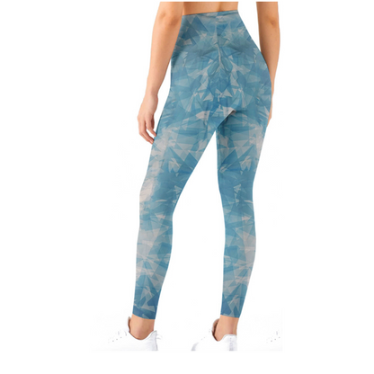 NAKLOE | Mallas deportivas mujer | Leggings deportivos mujer | | Ropa deportiva de mujer | Leggings mujer | Mallas para fitness, yoga, gym, running | Cintura Alta