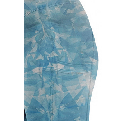 NAKLOE | Mallas deportivas mujer | Leggings deportivos mujer | | Ropa deportiva de mujer | Leggings mujer | Mallas para fitness, yoga, gym, running | Cintura Alta