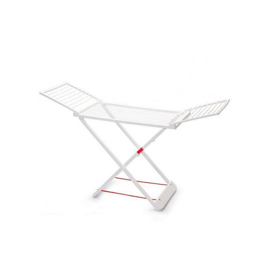 NAKLOE - Tendedero - Tenderete - Tendedero Ropa - Tenderetes - Tenderete ropa - Tenderete de ropa - Tendedero extensible - Tendedero Plegable -