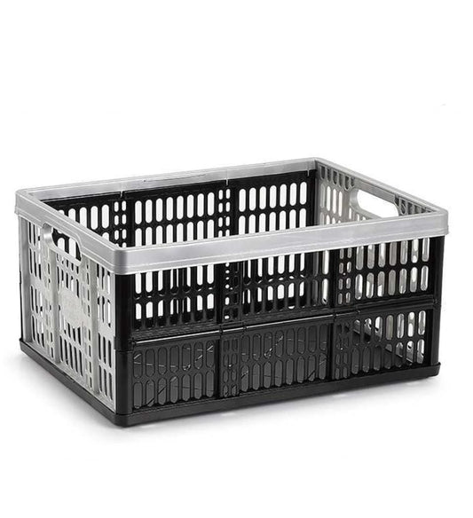 NAKLOE - Cesta - (32 L, para 18 Kg) - Cesta multiusos - Cesta frutera - Cestas multiusos - Cestas fruteras -