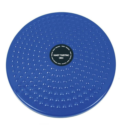 NAKLOE - Disco yoga - Disco pilates - Disco hinchable - Disco hinchable para yoga - Disco hinchable para practicar yoga - Disco hinchable para pilates
