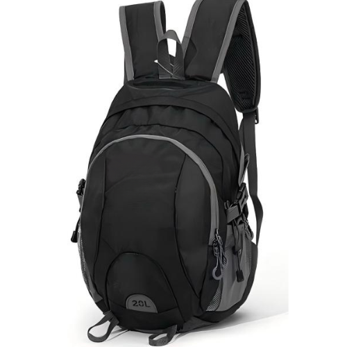 Mochilas senderismo - mochila de montaña - mochila - 20L
