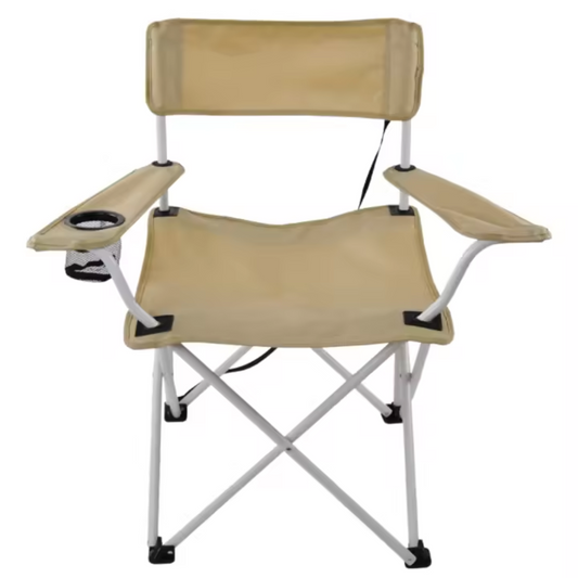 Nakloe - Silla camping - Silla camping plegable - Silla plegable - Silla playa - Silla playa plegable - Silla plegable camping - Silla plegable playa - Silla pesca - Silla pescador - Silla pescar plegable - Silla plegable barata