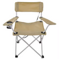 Nakloe - Silla camping - Silla camping plegable - Silla plegable - Silla playa - Silla playa plegable - Silla plegable camping - Silla plegable playa - Silla pesca - Silla pescador - Silla pescar plegable - Silla plegable barata