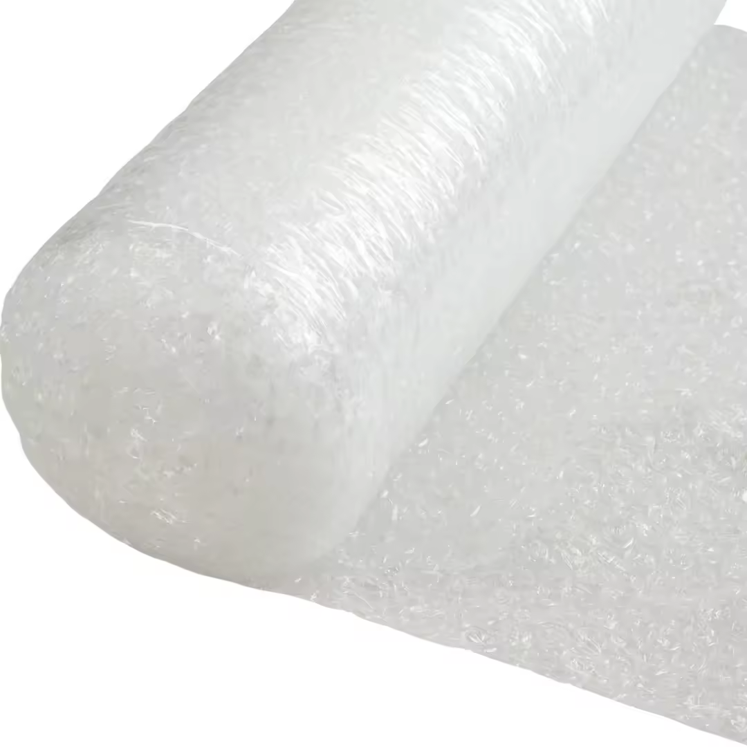 Papel de burbujas