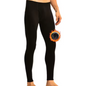 Leggins hombre