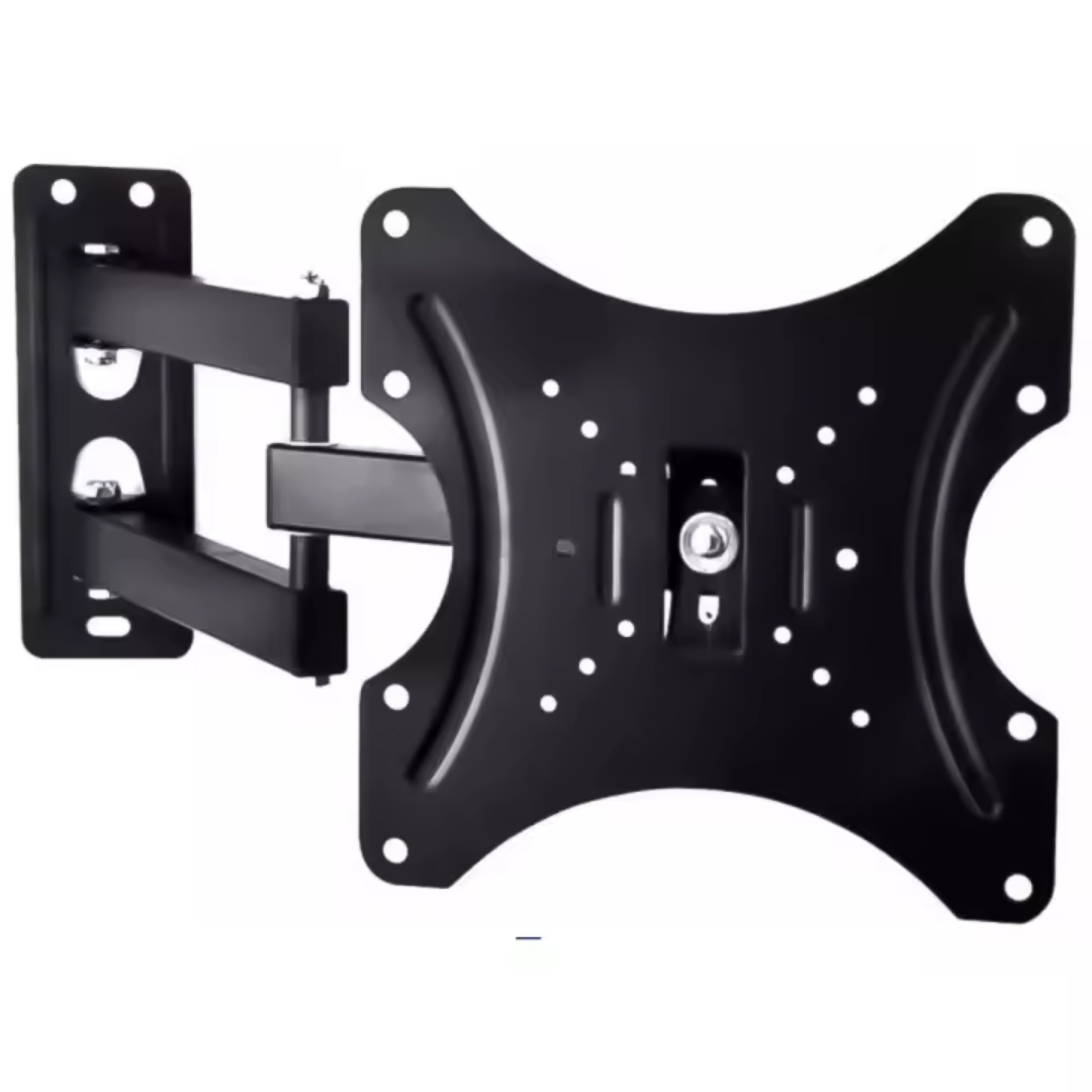 Soporte TV de 14" hasta 42"