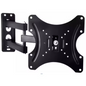 Soporte TV de 14" hasta 42"