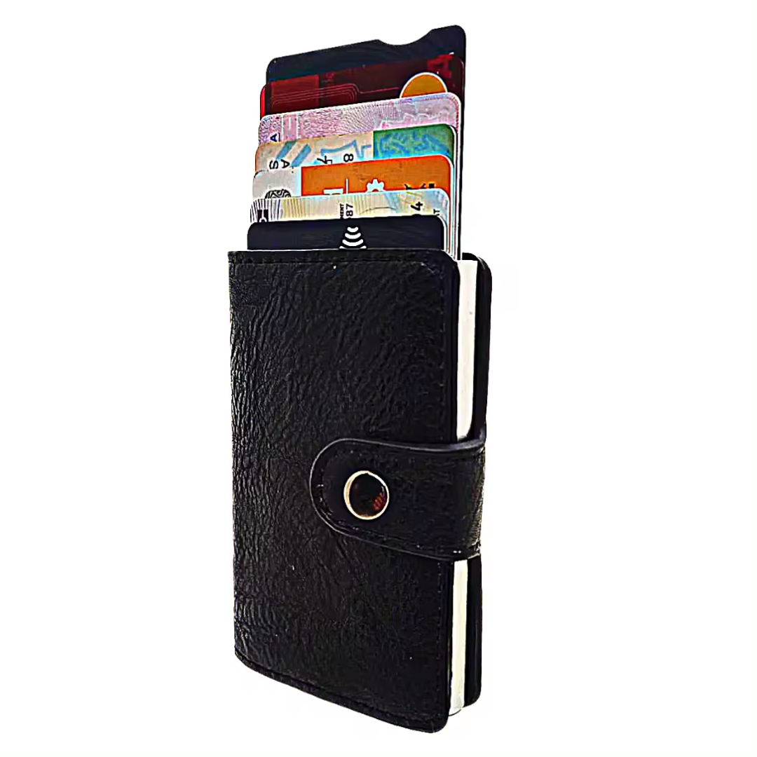 Cartera para hombre