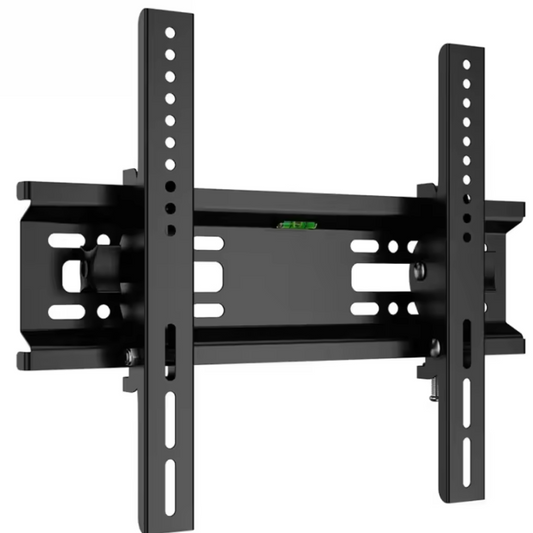 Soporte TV de 15" a 42"