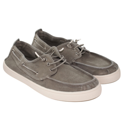 Mocasines de Hombre - Nauticos Hombre - Alpargatas
