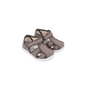 D'heymar sandalias - Sandalias niña y niño - Zapatos abiertos - Hechos en Elche (España)