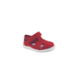 D'heymar sandalias - Sandalias niña y niño - Zapatos abiertos - Hechos en Elche (España)