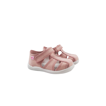 D'heymar sandalias - Sandalias niña y niño - Zapatos abiertos - Hechos en Elche (España)