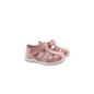 D'heymar sandalias - Sandalias niña y niño - Zapatos abiertos - Hechos en Elche (España)