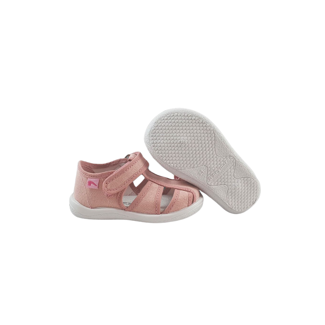 D'heymar sandalias - Sandalias niña y niño - Zapatos abiertos - Hechos en Elche (España)