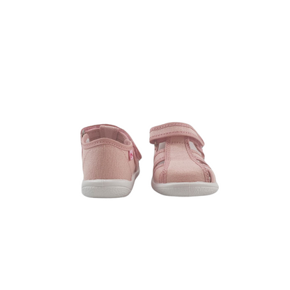 D'heymar sandalias - Sandalias niña y niño - Zapatos abiertos - Hechos en Elche (España)