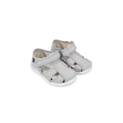 D'heymar sandalias - Sandalias niña y niño - Zapatos abiertos - Hechos en Elche (España)