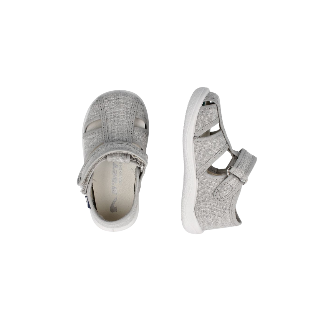 D'heymar sandalias - Sandalias niña y niño - Zapatos abiertos - Hechos en Elche (España)