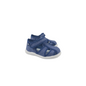D'heymar sandalias - Sandalias niña y niño - Zapatos abiertos - Hechos en Elche (España)