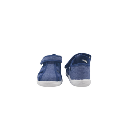 D'heymar sandalias - Sandalias niña y niño - Zapatos abiertos - Hechos en Elche (España)