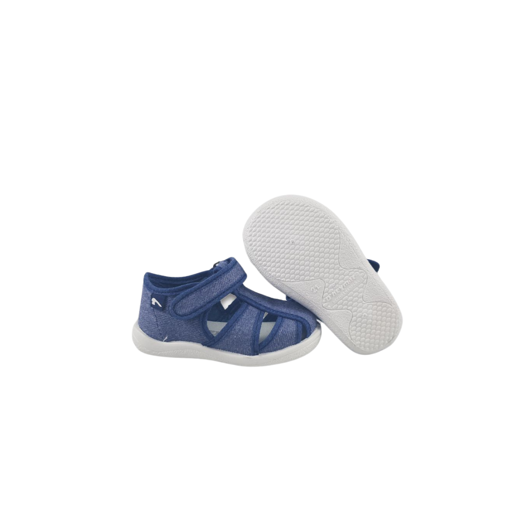 D'heymar sandalias - Sandalias niña y niño - Zapatos abiertos - Hechos en Elche (España)
