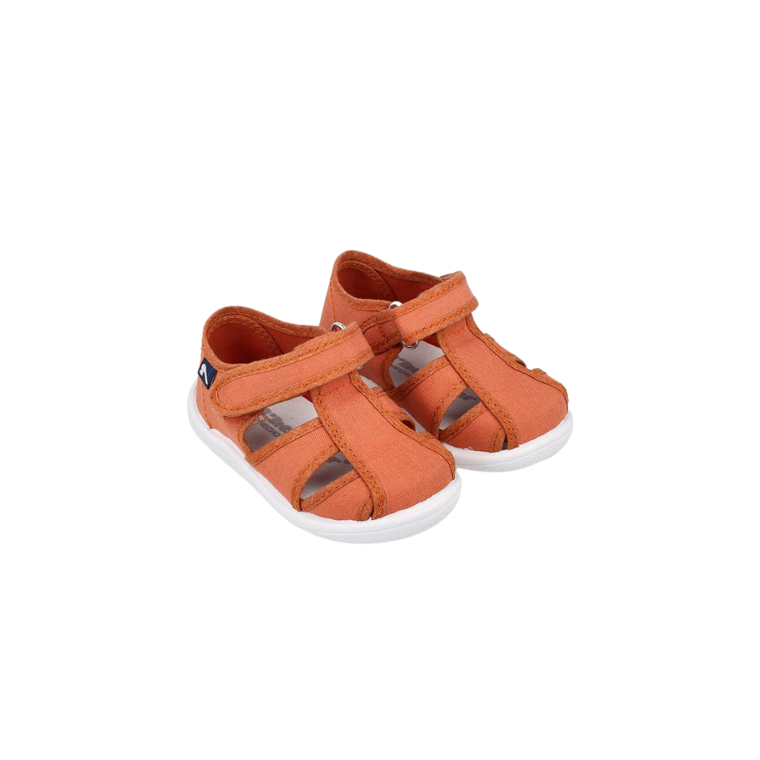 D'heymar sandalias - Sandalias niña y niño - Zapatos abiertos - Hechos en Elche (España)