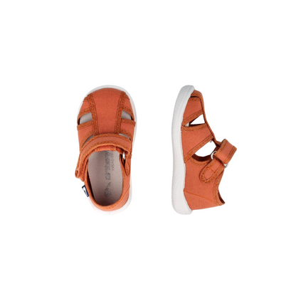 D'heymar sandalias - Sandalias niña y niño - Zapatos abiertos - Hechos en Elche (España)