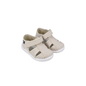 D'heymar sandalias - Sandalias niña y niño - Zapatos abiertos - Hechos en Elche (España)