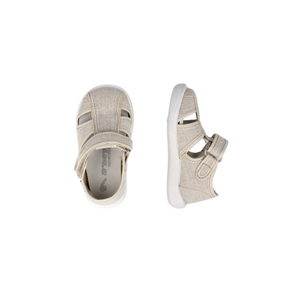 D'heymar sandalias - Sandalias niña y niño - Zapatos abiertos - Hechos en Elche (España)