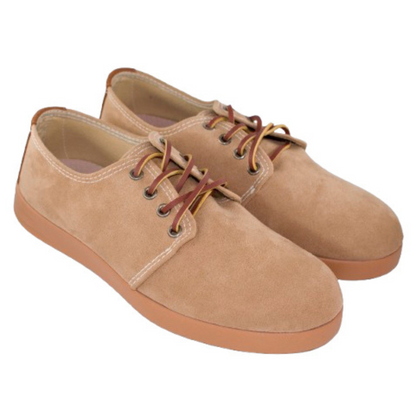 Nauticos Hombre - Zapatos ecologicos Comodos y Elegantes - Alpargatas