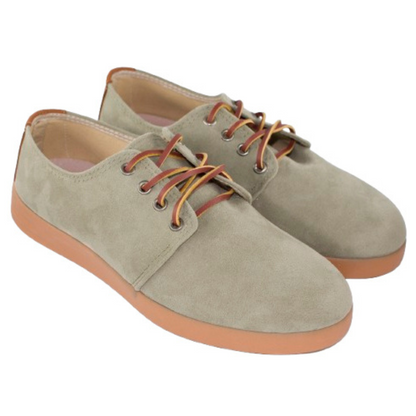 Nauticos Hombre - Zapatos ecologicos Comodos y Elegantes - Alpargatas