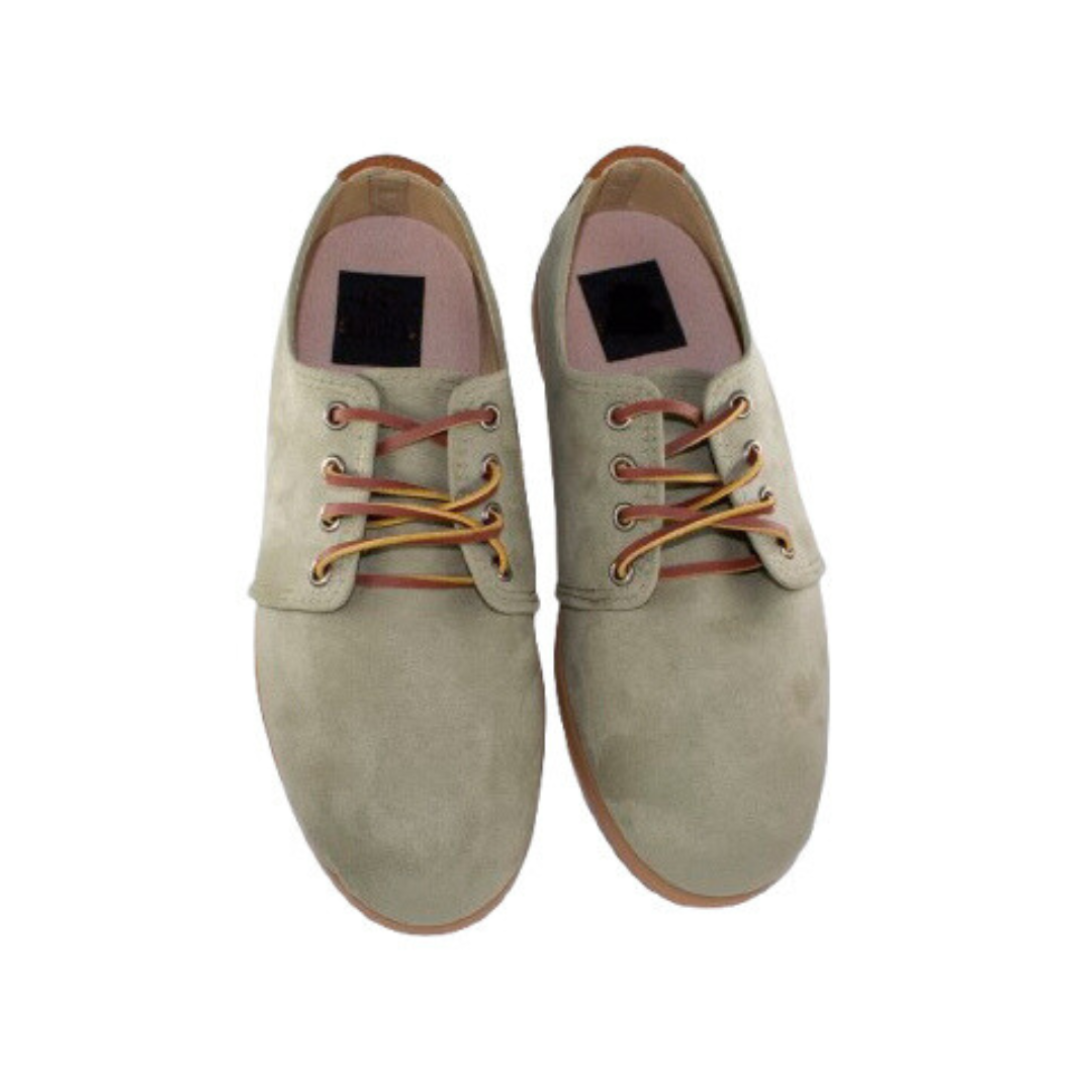 Nauticos Hombre - Zapatos ecologicos Comodos y Elegantes - Alpargatas