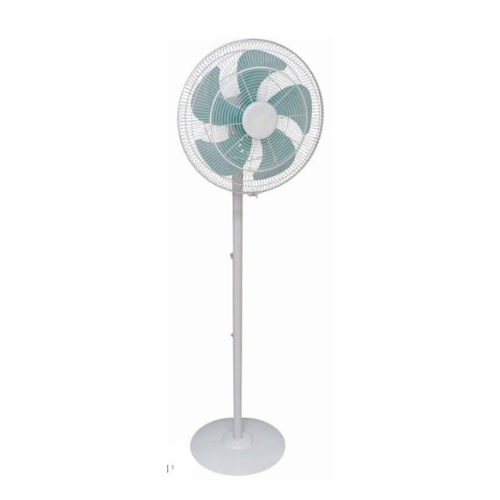 Ventiladores de pie - Ventilador - 165cm - 65W - Nakloe