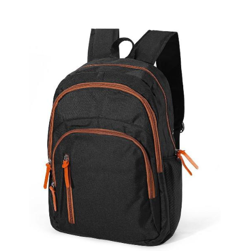Mochilas multiusos - mochila casual - mochila