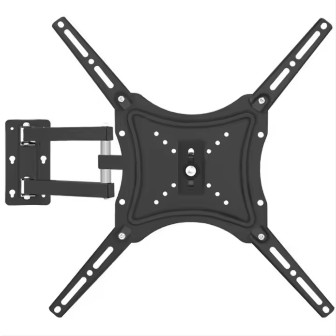 Soporte TV de 14" a 55"
