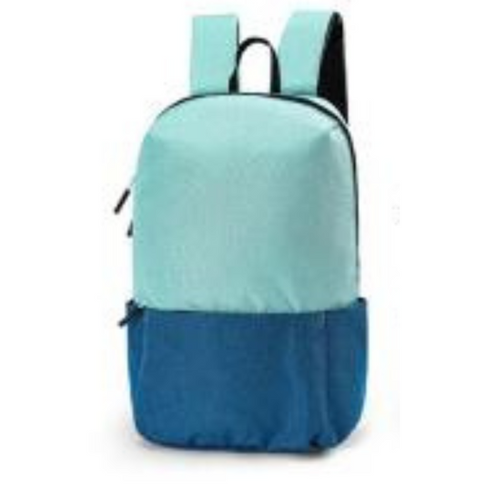 Nakloe - Mochila casual - Mochila de montaña, treking, deporte, etc - Mochila - 14 colores disponibles