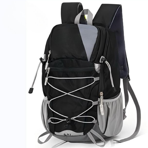 Mochilas senderismo - mochila de montaña - mochila - 30L