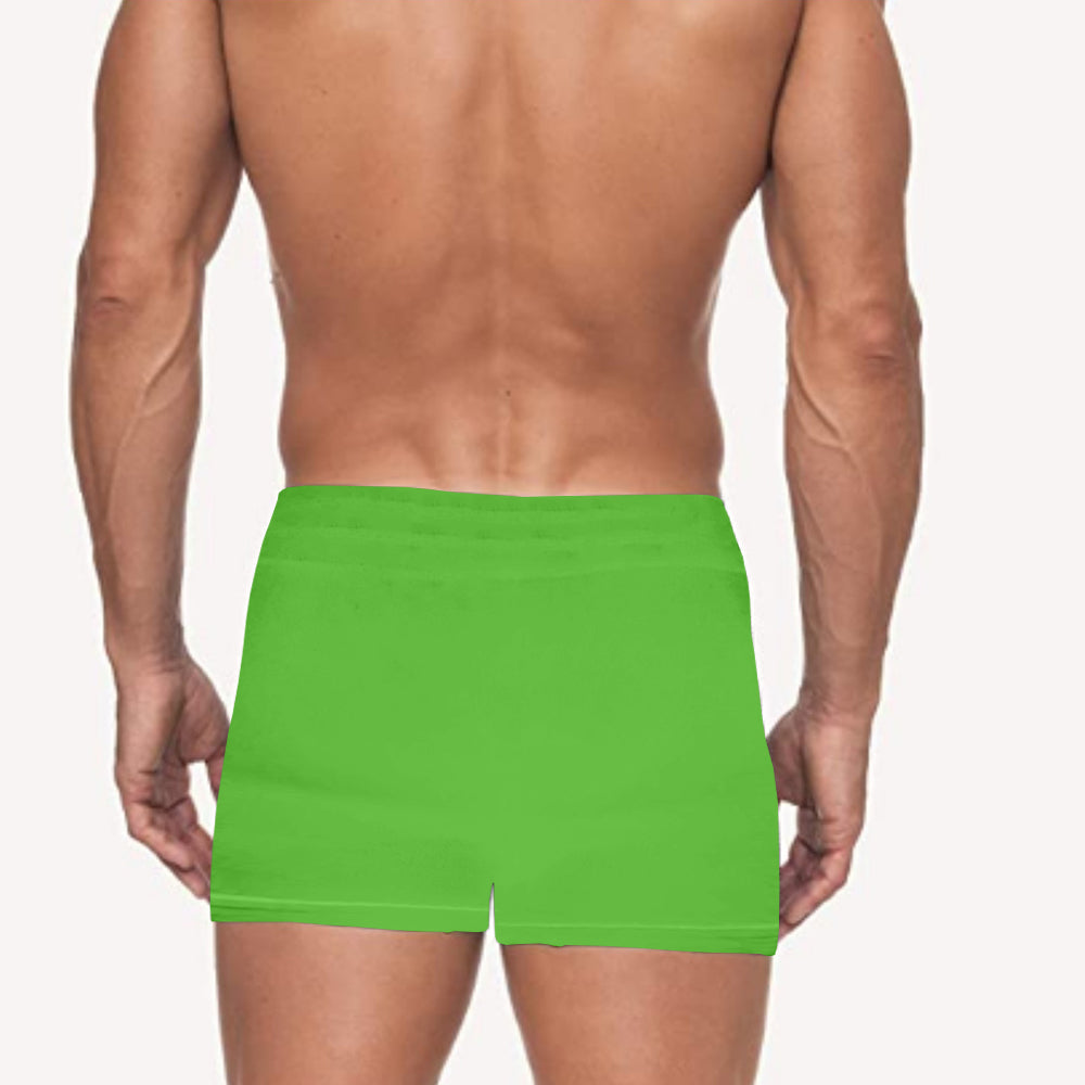 NAKLOE - 12 Piezas - Calzoncillos para Hombre - Boxers hombre - Calzoncillos hombre - Boxer Hombres - Boxer pack - Boxer - Boxer calzoncillos - Calzoncillos boxer - Surtido colorido