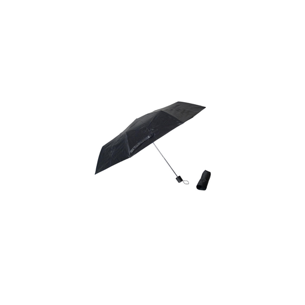 NAKLOE - Paraguas - Paraguas Mini (24-54 cm) - Paraguas 94D - Paraguas Plegable - Paraguas diferentes colores