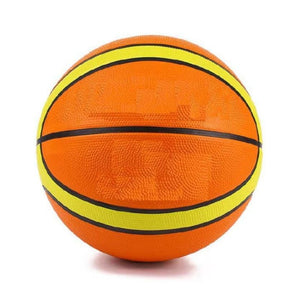 NAKLOE - Pelota baloncesto - Pelota basket - Pelota para jugar baloncesto - Balon baloncesto - Equipamiento deportivo