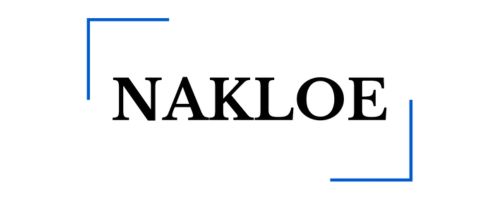 Nakloe