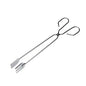 NAKLOE - Tenazas - Tenacillas barbacoa - Pinzas barbacoa - Pinzas de cocina - Accesorio barbacoa