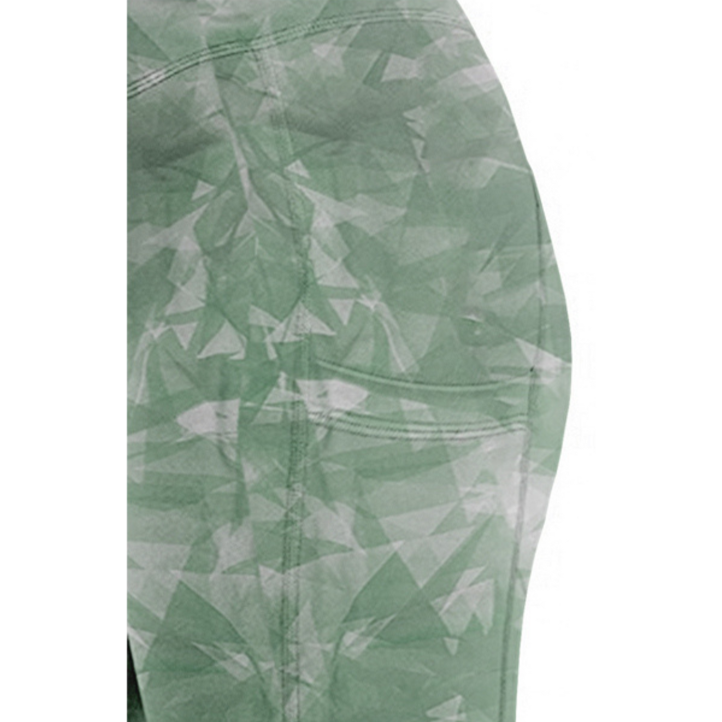 NAKLOE | Mallas deportivas mujer | Leggings deportivos mujer | Ropa deportiva de mujer | Leggings mujer | Mallas para fitness, yoga, gym, running | Cintura Alta