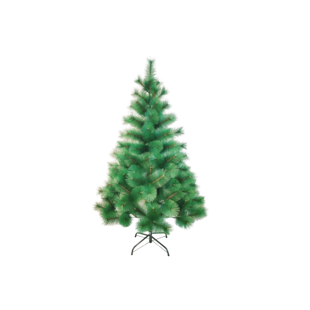 NAKLOE - Árbol de navidad - Árbol para decoración navideña - Árbol para navidad - Árbol navideño diferentes tamaños